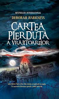3875-cartea-pierduta-a-vrajitoarelor